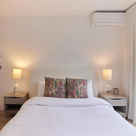 Appartamento The Wembley Park Sanctuary - Stunning 2Bdr Flat With Balcony